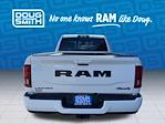 New 2025 Ram 2500 Limited Mega Cab 4x4 Pickup for sale #N2511211 - photo 5