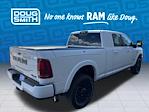 New 2025 Ram 2500 Limited Mega Cab 4x4 Pickup for sale #N2511211 - photo 8