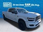 New 2025 Ram 2500 Limited Mega Cab 4x4 Pickup for sale #N2511211 - photo 9