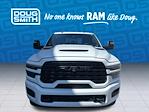 New 2025 Ram 2500 Limited Mega Cab 4x4 Pickup for sale #N2511211 - photo 10