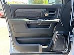 New 2025 Ram 2500 Limited Mega Cab 4x4 Pickup for sale #N2511211 - photo 12