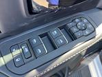 New 2025 Ram 2500 Limited Mega Cab 4x4 Pickup for sale #N2511211 - photo 13