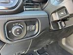 New 2025 Ram 2500 Limited Mega Cab 4x4 Pickup for sale #N2511211 - photo 14