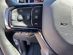 New 2025 Ram 2500 Limited Mega Cab 4x4 Pickup for sale #N2511211 - photo 16