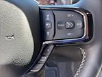 New 2025 Ram 2500 Limited Mega Cab 4x4 Pickup for sale #N2511211 - photo 17