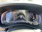 New 2025 Ram 2500 Limited Mega Cab 4x4 Pickup for sale #N2511211 - photo 18