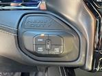 New 2025 Ram 2500 Limited Mega Cab 4x4 Pickup for sale #N2511211 - photo 23
