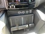 New 2025 Ram 2500 Limited Mega Cab 4x4 Pickup for sale #N2511211 - photo 25