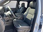 New 2025 Ram 2500 Limited Mega Cab 4x4 Pickup for sale #N2511211 - photo 29
