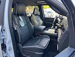 New 2025 Ram 2500 Limited Mega Cab 4x4 Pickup for sale #N2511211 - photo 30
