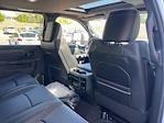 New 2025 Ram 2500 Limited Mega Cab 4x4 Pickup for sale #N2511211 - photo 33