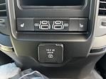 New 2025 Ram 2500 Limited Mega Cab 4x4 Pickup for sale #N2511211 - photo 34