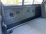 New 2025 Ram 2500 Limited Mega Cab 4x4 Pickup for sale #N2511211 - photo 35