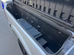 New 2025 Ram 2500 Limited Mega Cab 4x4 Pickup for sale #N2511211 - photo 36