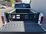 New 2025 Ram 2500 Limited Mega Cab 4x4 Pickup for sale #N2511211 - photo 37