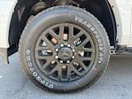 New 2025 Ram 2500 Limited Mega Cab 4x4 Pickup for sale #N2511211 - photo 39