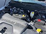 New 2025 Ram 2500 Limited Mega Cab 4x4 Pickup for sale #N2511211 - photo 41