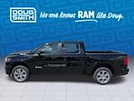 New 2025 Ram 1500 Big Horn Crew Cab 4x4 Pickup for sale #N2511731 - photo 3