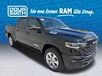 New 2025 Ram 1500 Big Horn Crew Cab 4x4 Pickup for sale #N2511731 - photo 7