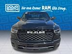 New 2025 Ram 1500 Big Horn Crew Cab 4x4 Pickup for sale #N2511731 - photo 8