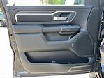 New 2025 Ram 1500 Big Horn Crew Cab 4x4 Pickup for sale #N2511731 - photo 9