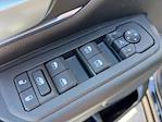 New 2025 Ram 1500 Big Horn Crew Cab 4x4 Pickup for sale #N2511731 - photo 10