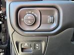 New 2025 Ram 1500 Big Horn Crew Cab 4x4 Pickup for sale #N2511731 - photo 11