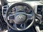 New 2025 Ram 1500 Big Horn Crew Cab 4x4 Pickup for sale #N2511731 - photo 12