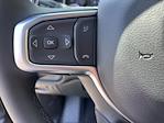 New 2025 Ram 1500 Big Horn Crew Cab 4x4 Pickup for sale #N2511731 - photo 13