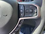 New 2025 Ram 1500 Big Horn Crew Cab 4x4 Pickup for sale #N2511731 - photo 14