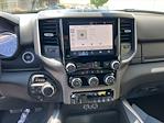 New 2025 Ram 1500 Big Horn Crew Cab 4x4 Pickup for sale #N2511731 - photo 16