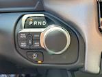 New 2025 Ram 1500 Big Horn Crew Cab 4x4 Pickup for sale #N2511731 - photo 18