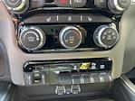 New 2025 Ram 1500 Big Horn Crew Cab 4x4 Pickup for sale #N2511731 - photo 19
