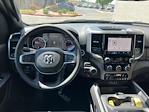 New 2025 Ram 1500 Big Horn Crew Cab 4x4 Pickup for sale #N2511731 - photo 20