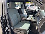 New 2025 Ram 1500 Big Horn Crew Cab 4x4 Pickup for sale #N2511731 - photo 23