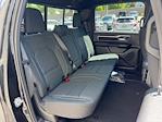 New 2025 Ram 1500 Big Horn Crew Cab 4x4 Pickup for sale #N2511731 - photo 24