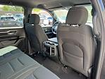 New 2025 Ram 1500 Big Horn Crew Cab 4x4 Pickup for sale #N2511731 - photo 25