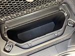 New 2025 Ram 1500 Big Horn Crew Cab 4x4 Pickup for sale #N2511731 - photo 26