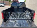 New 2025 Ram 1500 Big Horn Crew Cab 4x4 Pickup for sale #N2511731 - photo 27