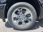 New 2025 Ram 1500 Big Horn Crew Cab 4x4 Pickup for sale #N2511731 - photo 28