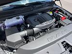 New 2025 Ram 1500 Big Horn Crew Cab 4x4 Pickup for sale #N2511731 - photo 29