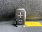 New 2025 Ram 1500 Big Horn Crew Cab 4x4 Pickup for sale #N2511731 - photo 30