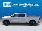 New 2025 Ram 1500 Limited Crew Cab 4x4 Pickup for sale #N2512351 - photo 3