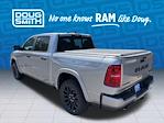 New 2025 Ram 1500 Limited Crew Cab 4x4 Pickup for sale #N2512351 - photo 4