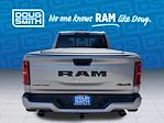 New 2025 Ram 1500 Limited Crew Cab 4x4 Pickup for sale #N2512351 - photo 5