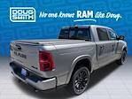 New 2025 Ram 1500 Limited Crew Cab 4x4 Pickup for sale #N2512351 - photo 6