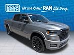 New 2025 Ram 1500 Limited Crew Cab 4x4 Pickup for sale #N2512351 - photo 7