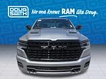 New 2025 Ram 1500 Limited Crew Cab 4x4 Pickup for sale #N2512351 - photo 8