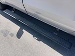 New 2025 Ram 1500 Limited Crew Cab 4x4 Pickup for sale #N2512351 - photo 9