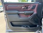 New 2025 Ram 1500 Limited Crew Cab 4x4 Pickup for sale #N2512351 - photo 10